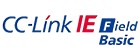 CC-Link Partner Association