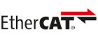 EtherCAT Technology Group