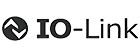 IO-Link Community