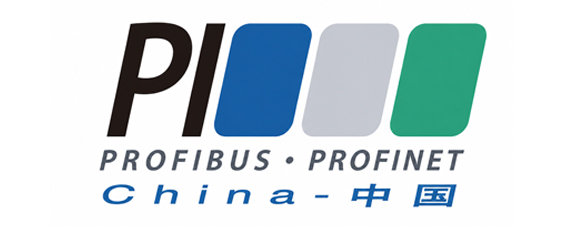 PROFIBUS & PROFINET International