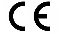 CE Marking