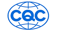 CQC Certification