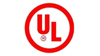 UL Certification