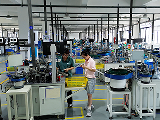Automation Workshop
