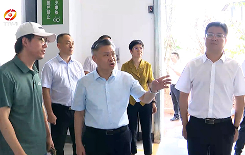Production Workshop Inspection