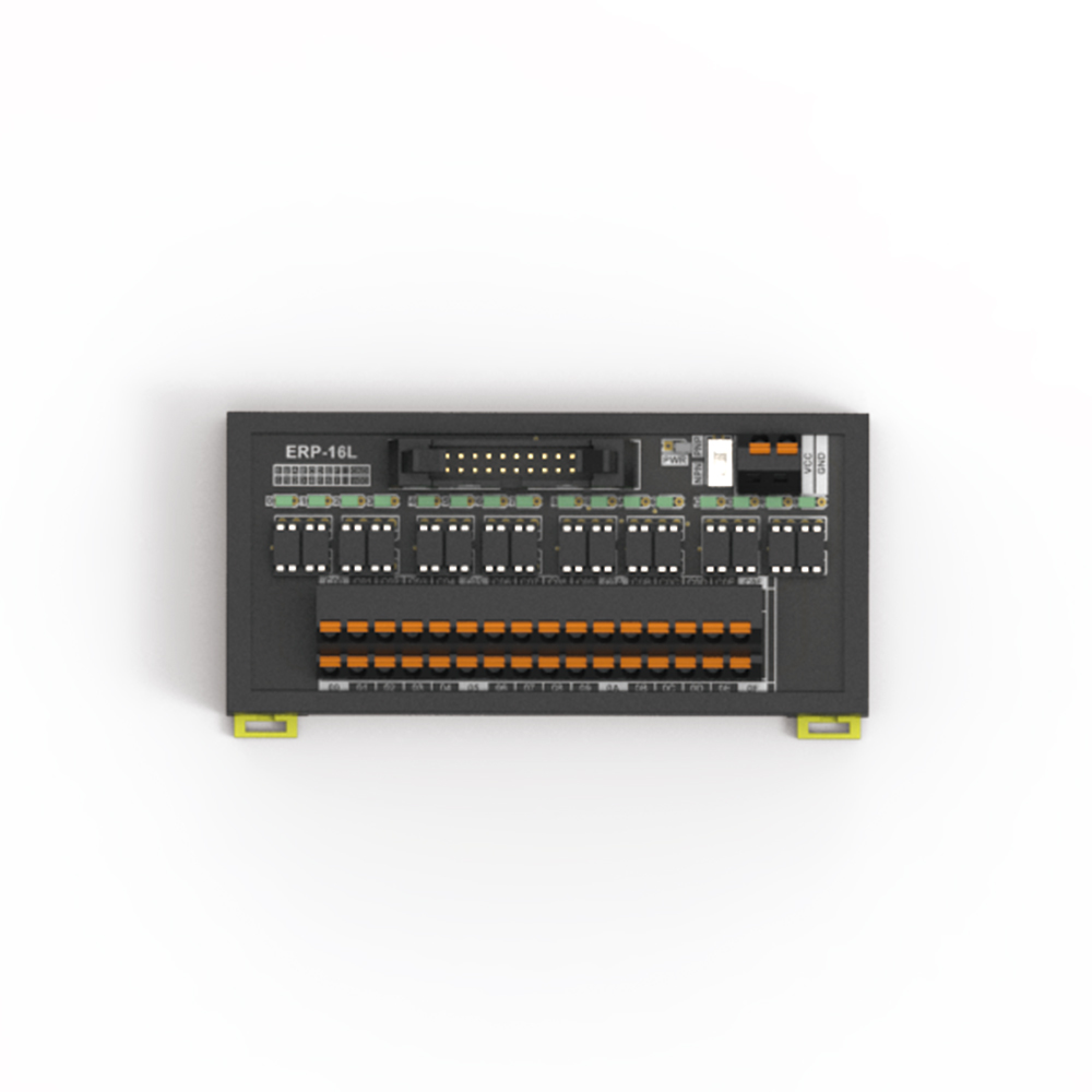 EFRD-EC-16T1HS