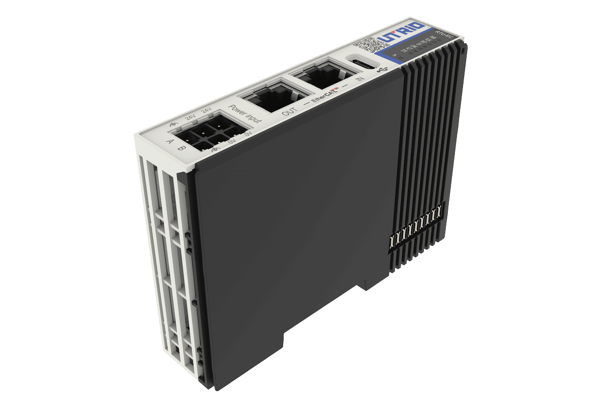 UC20-RTU-EC-A