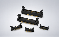 Box Headers