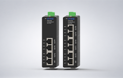 EtherCAT Junctions