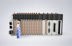 UT100 Series