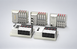 Pneumatic Products