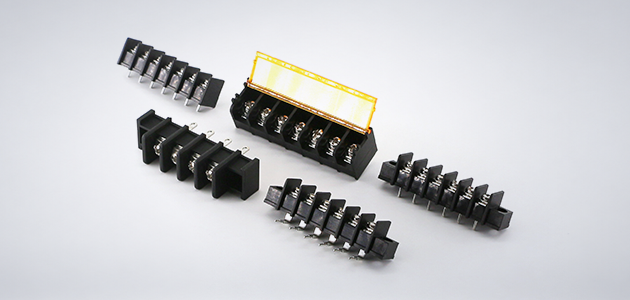 ULO-TB44-25C/A product family