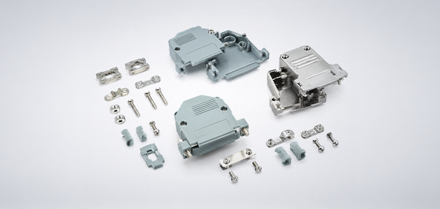 ULO-DBH385 product family