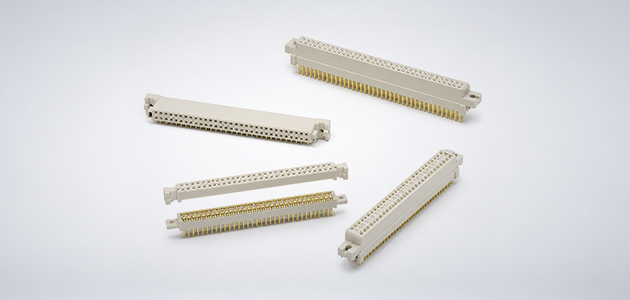 ULO-UD506 product family