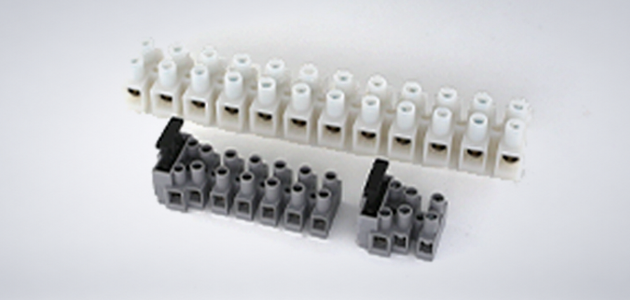 ULO-TB-230 product family