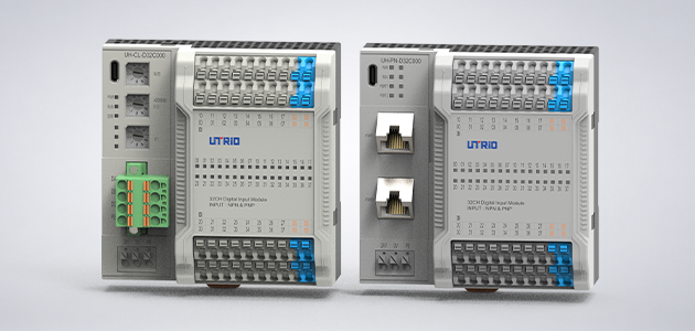UH-EIP-D32C000 product family