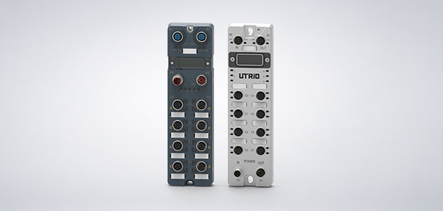 US-PN-D16XP product family