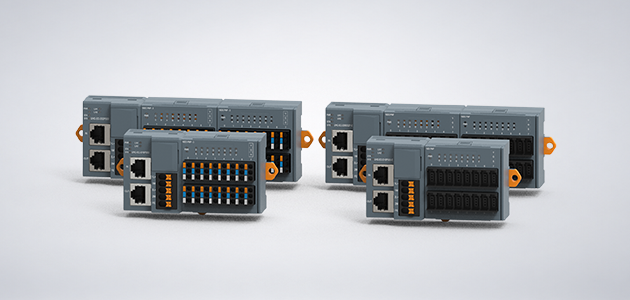UHC-EC-D32N000 product family