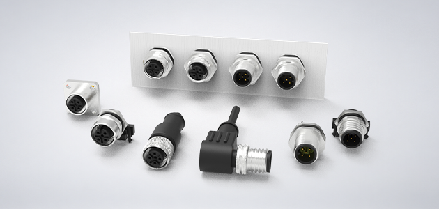 ULO-CC03-M12X-XXP-MM-PX-SL00X product family