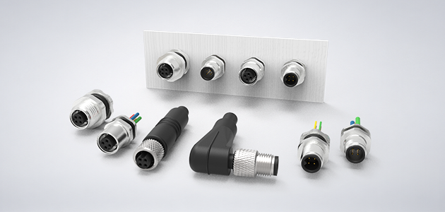ULO-CC01-M5A-XXP-FF-SD-SH001 product family