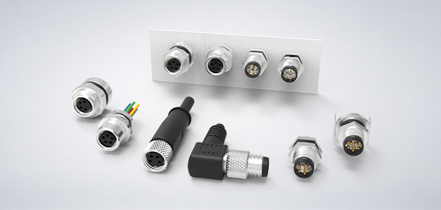 ULO-CC02-M8X-XXP-FF-PX-SR001 product family