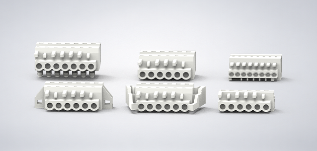 ULO-TB410-8K/2.5 product family