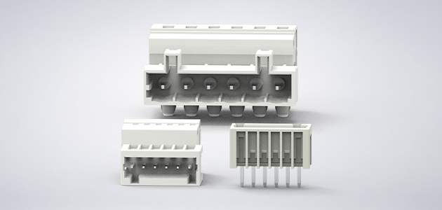 ULO-TB410-8RC/2.5 product family
