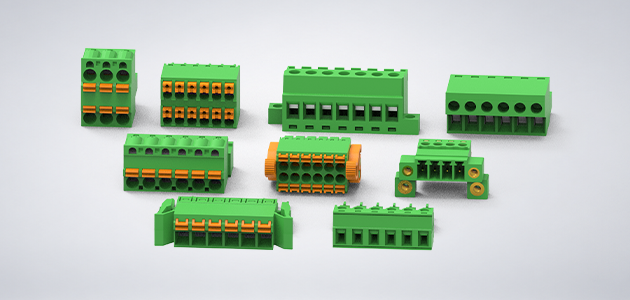 ULO-TB00-15KD/2.5 product family