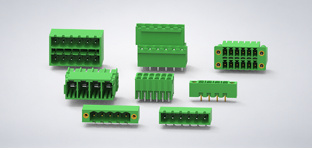 ULO-TB02-15VHDM/3.5 product family
