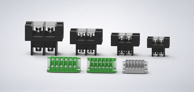 ULO-DSTB/22 product family