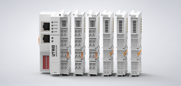 UE20-16DO-P product family