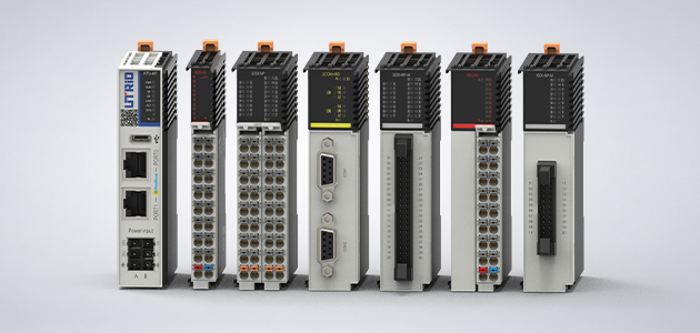 UC20-16DO-N product family