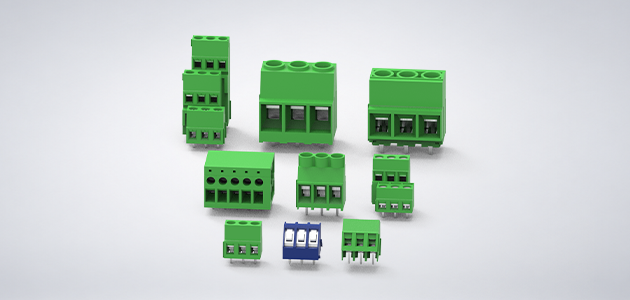 ULO-TB11-381/3.5 product family