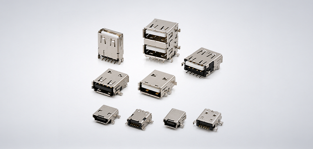 ULO-MU493A product family