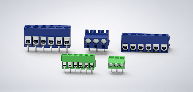ULO-TB11-350/3.5 product family