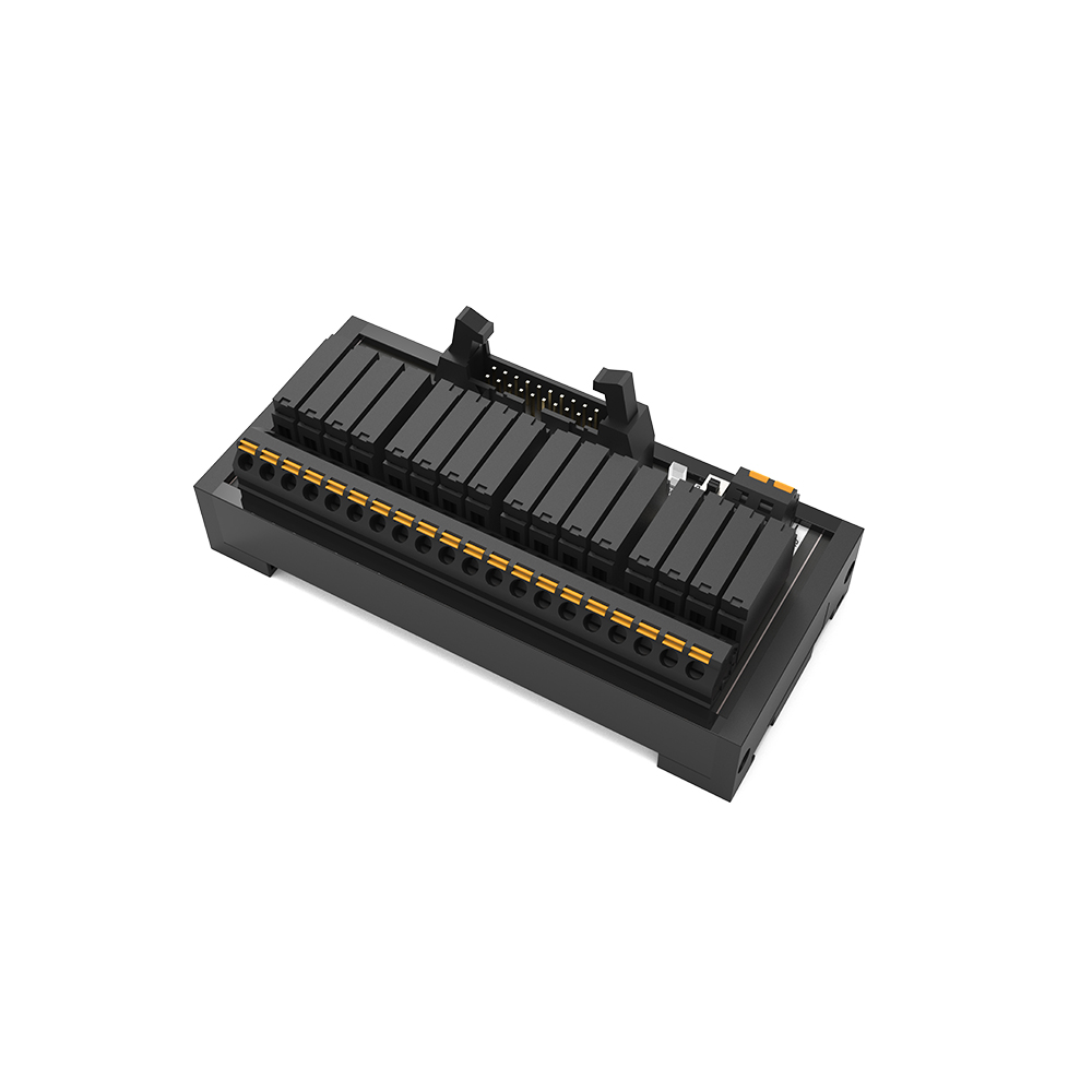 ERS-16LC