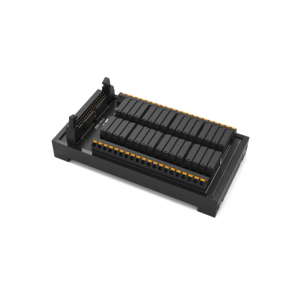 ERS-32LC