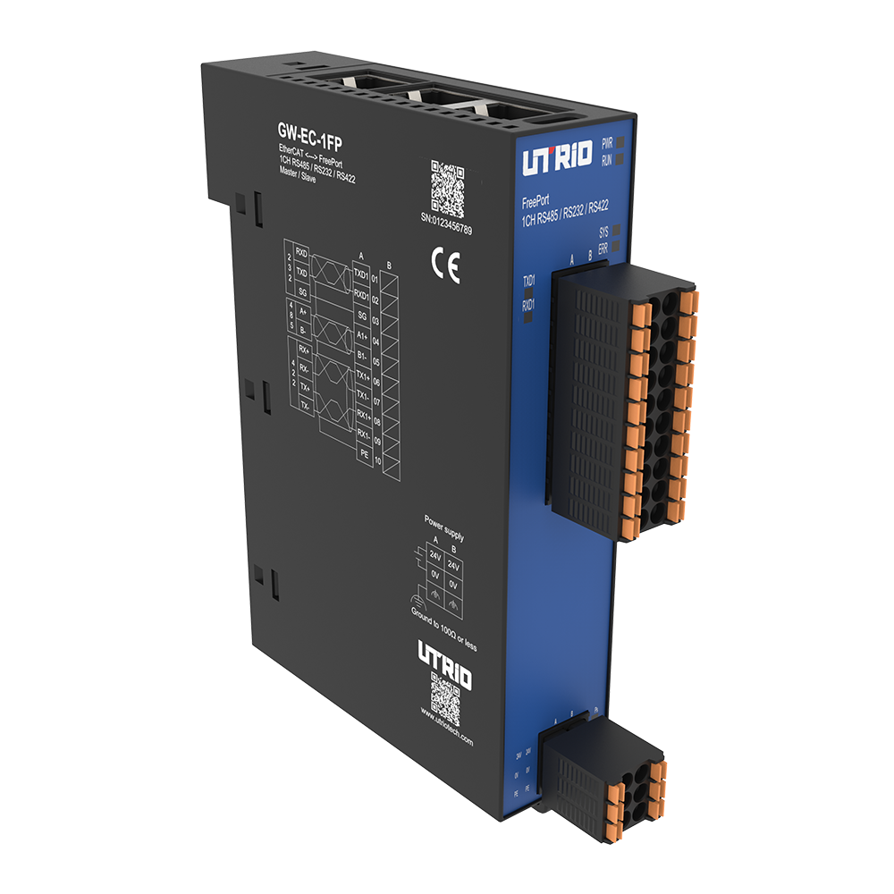 GW-EC-1FP media
