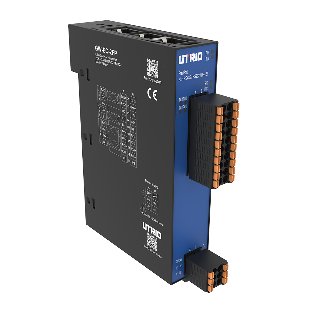 GW-EC-2FP media