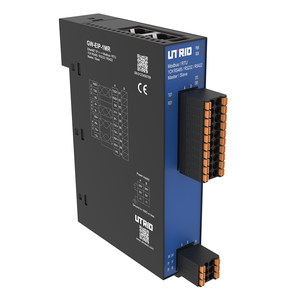 GW-EIP-1MR media
