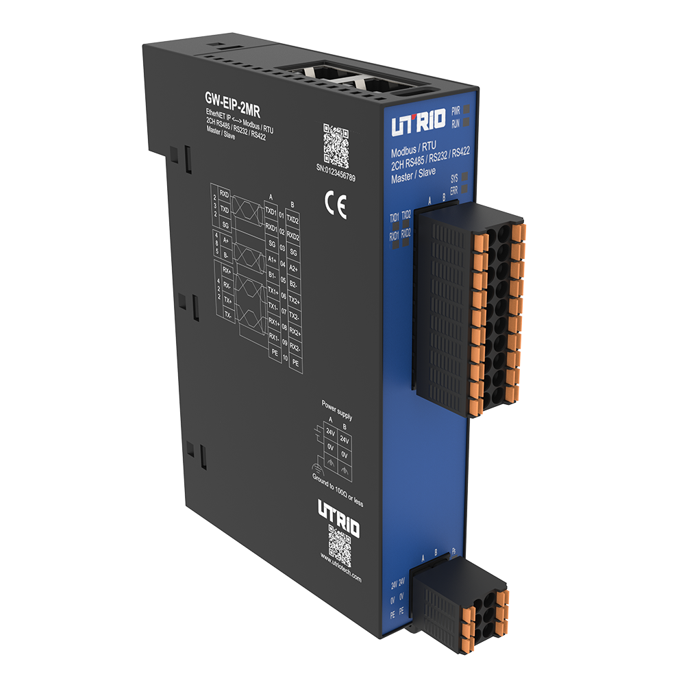 GW-EIP-2MR media