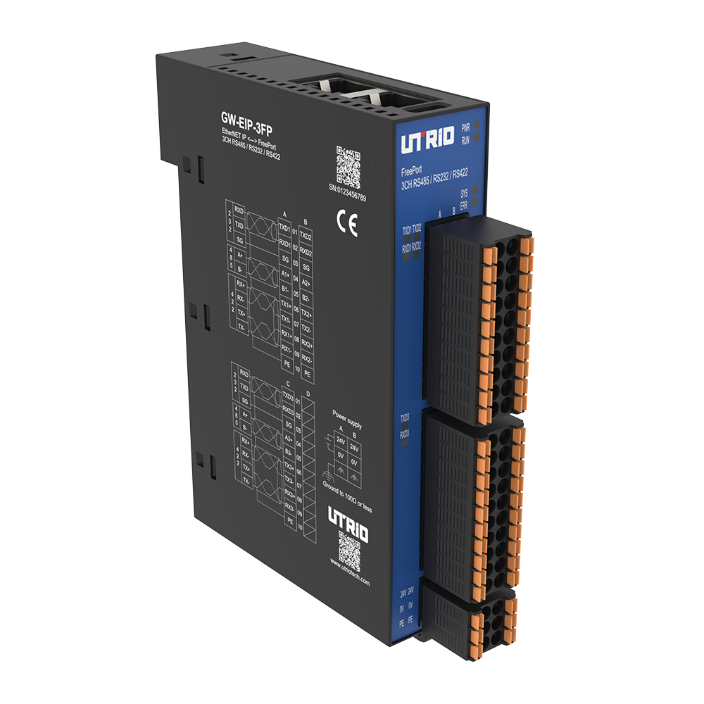 GW-EIP-3FP media