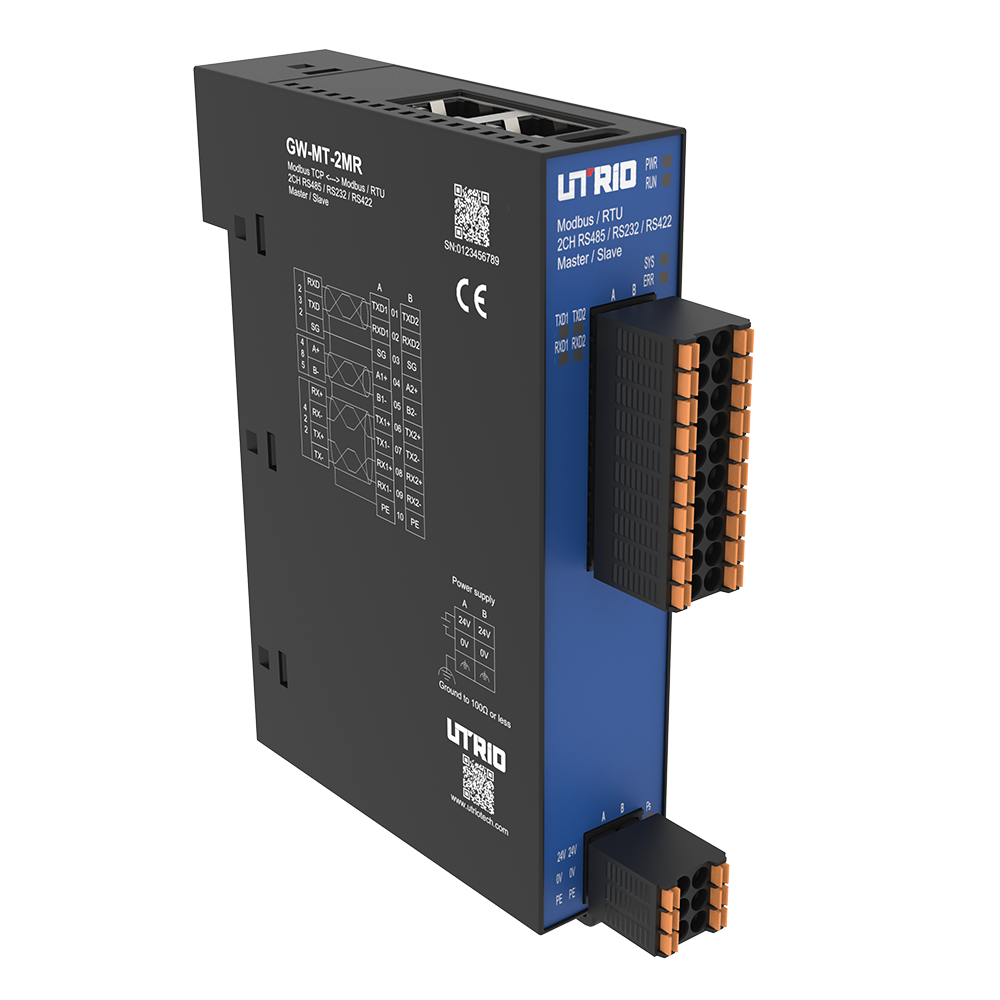 GW-MT-2MR media