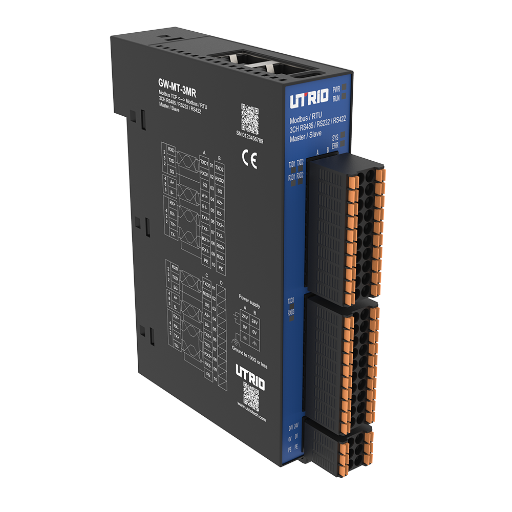 GW-MT-3MR media