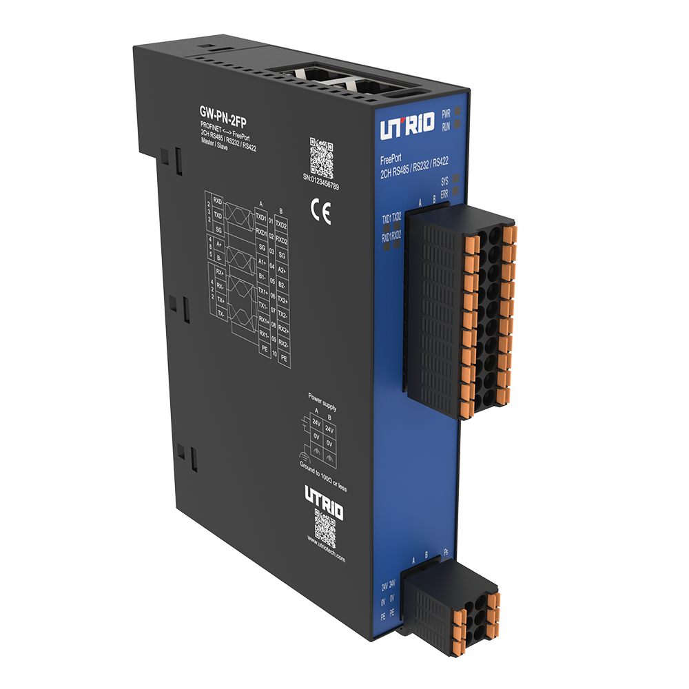 GW-PN-2FP media