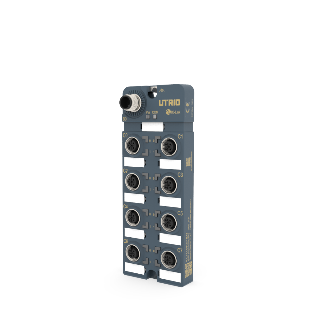 IOL7-D00016P-M12