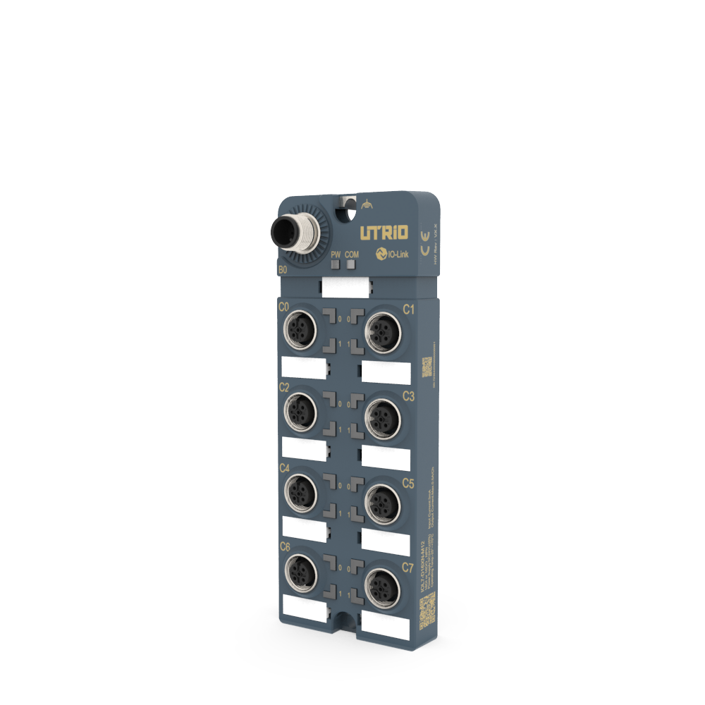 IOL7-D16XN-M12
