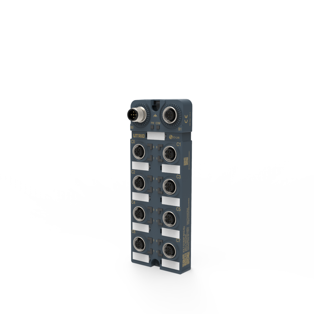 IOL7-D16XP-M12-Ex