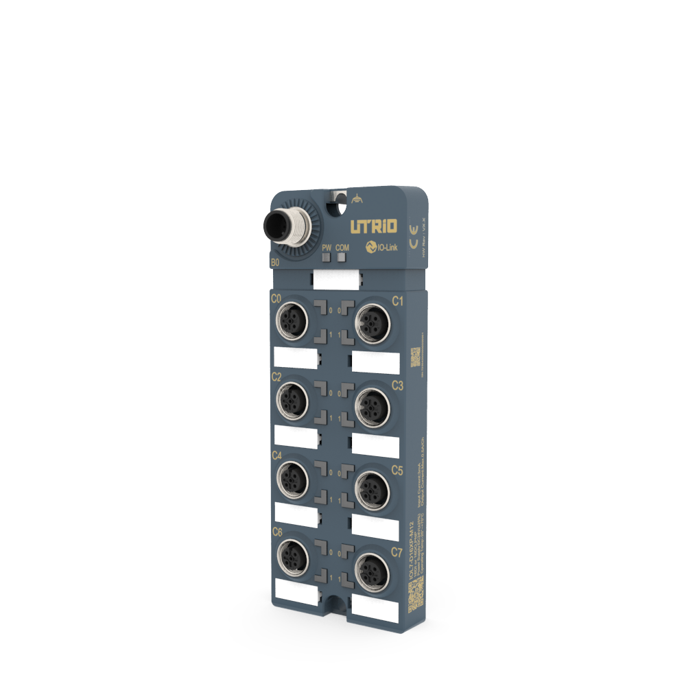 IOL7-D16XP-M12