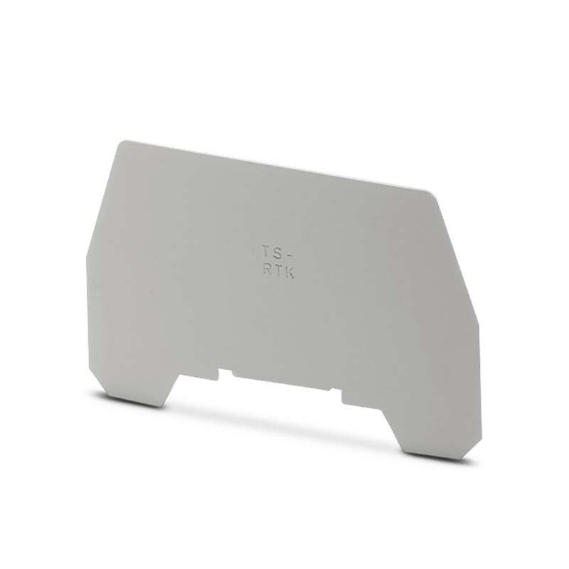 TS-RTK